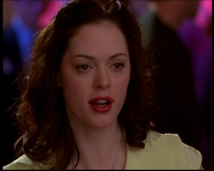 Charmed-Online-dot-617HydeSchoolReunion0609.jpg