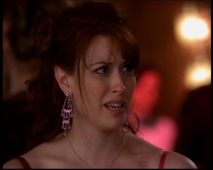Charmed-Online-dot-617HydeSchoolReunion0612.jpg