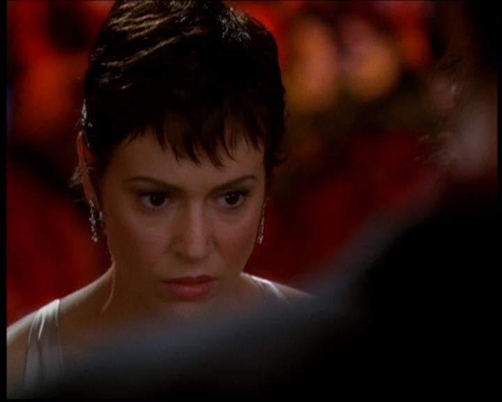 Charmed-Online-dot-617HydeSchoolReunion0617.jpg