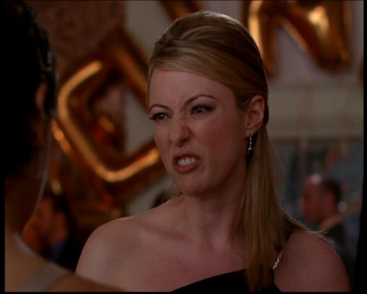 Charmed-Online-dot-617HydeSchoolReunion0623.jpg