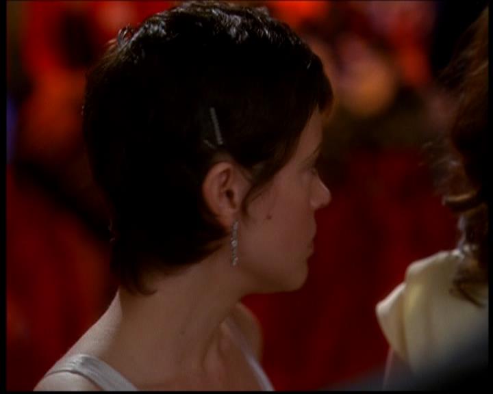 Charmed-Online-dot-617HydeSchoolReunion0626.jpg