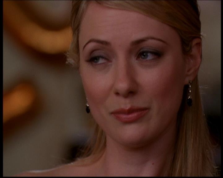 Charmed-Online-dot-617HydeSchoolReunion0629.jpg
