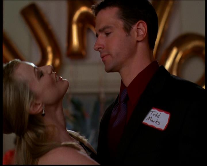 Charmed-Online-dot-617HydeSchoolReunion0636.jpg