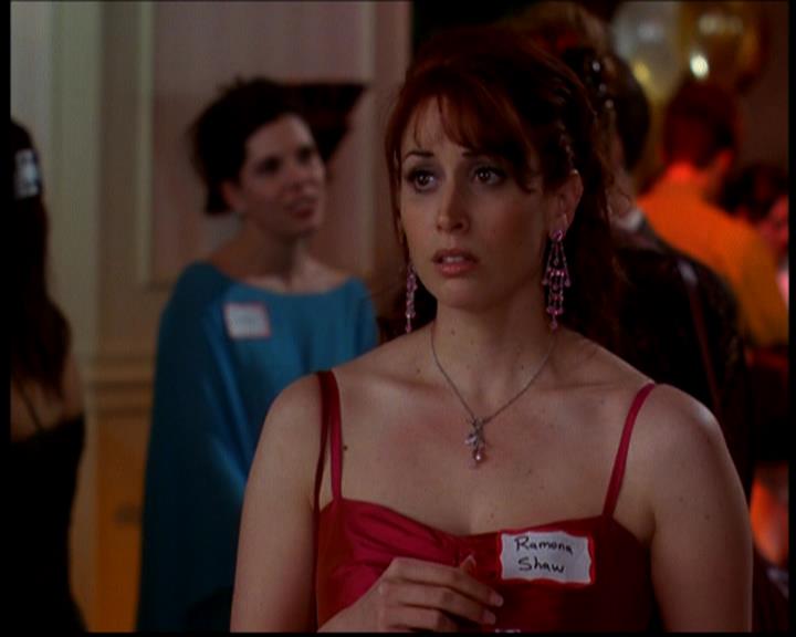 Charmed-Online-dot-617HydeSchoolReunion0638.jpg