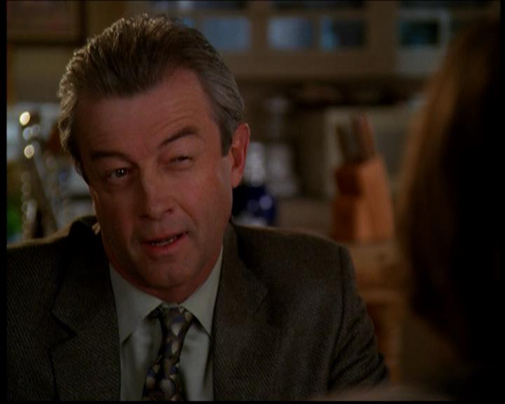 Charmed-Online-dot-617HydeSchoolReunion0697.jpg