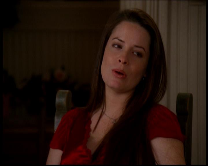 Charmed-Online-dot-617HydeSchoolReunion0702.jpg