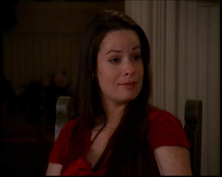 Charmed-Online-dot-617HydeSchoolReunion0712.jpg