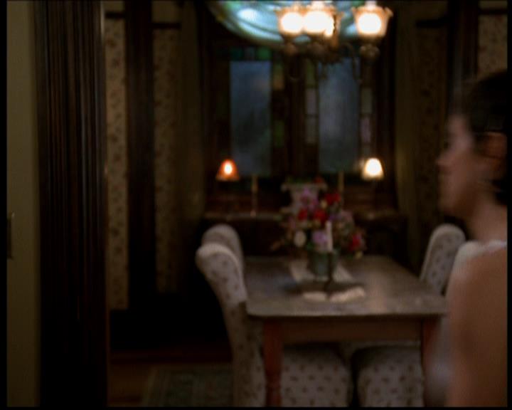 Charmed-Online-dot-617HydeSchoolReunion0727.jpg