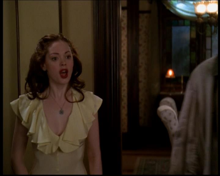 Charmed-Online-dot-617HydeSchoolReunion0732.jpg