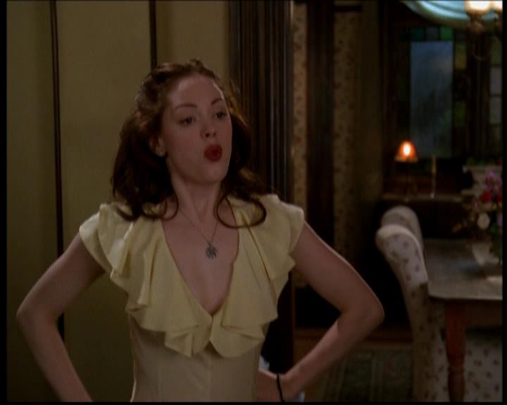 Charmed-Online-dot-617HydeSchoolReunion0733.jpg