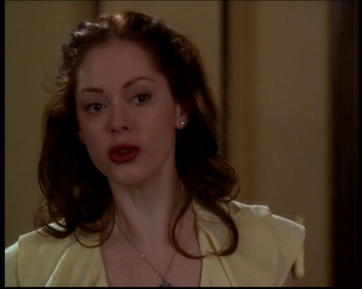 Charmed-Online-dot-617HydeSchoolReunion0740.jpg Charmed-Online-dot-617HydeSchoolReunion0740.jpg