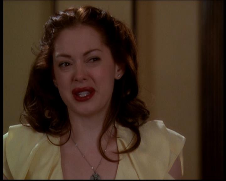 Charmed-Online-dot-617HydeSchoolReunion0750.jpg Charmed-Online-dot-617HydeSchoolReunion0750.jpg