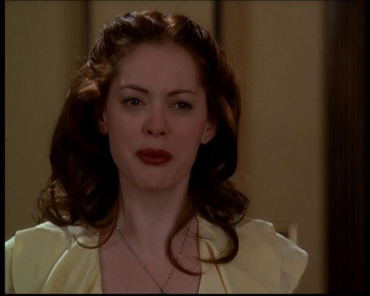 Charmed-Online-dot-617HydeSchoolReunion0753.jpg Charmed-Online-dot-617HydeSchoolReunion0753.jpg