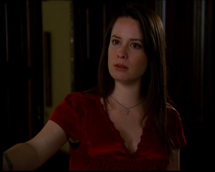 Charmed-Online-dot-617HydeSchoolReunion0768.jpg Charmed-Online-dot-617HydeSchoolReunion0768.jpg