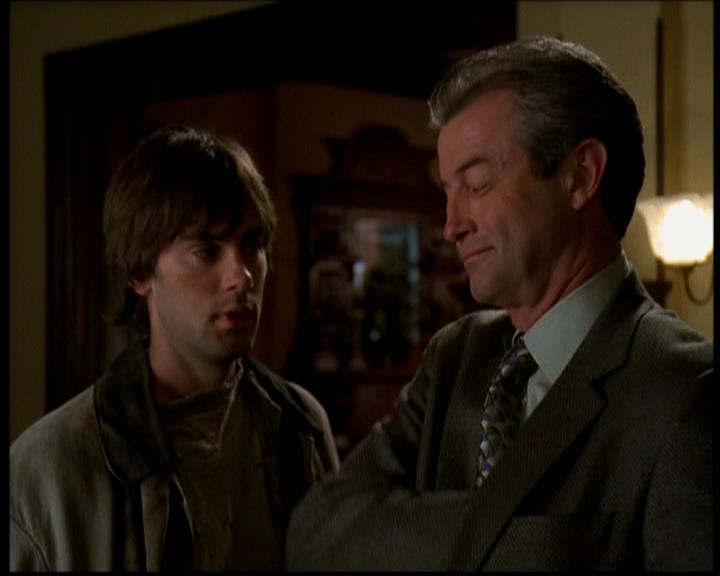 Charmed-Online-dot-617HydeSchoolReunion0772.jpg Charmed-Online-dot-617HydeSchoolReunion0772.jpg