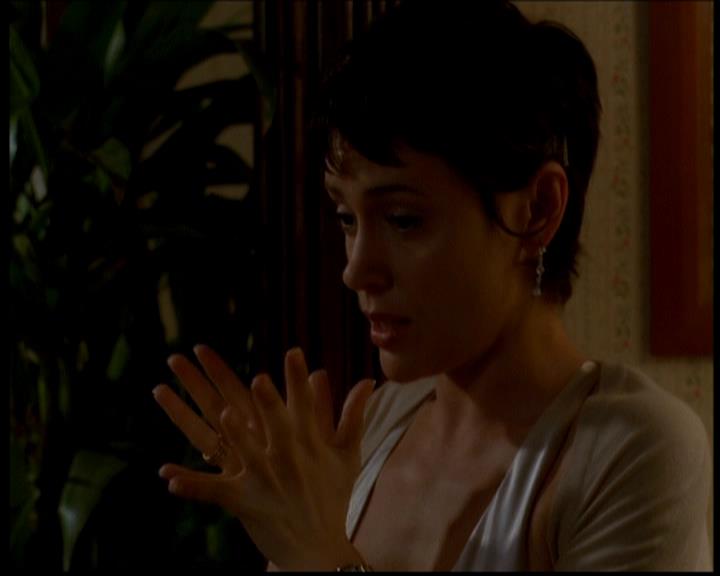 Charmed-Online-dot-617HydeSchoolReunion0779.jpg Charmed-Online-dot-617HydeSchoolReunion0779.jpg