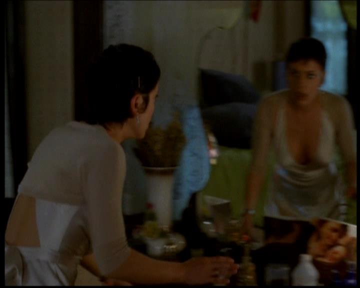 Charmed-Online-dot-617HydeSchoolReunion0787.jpg Charmed-Online-dot-617HydeSchoolReunion0787.jpg