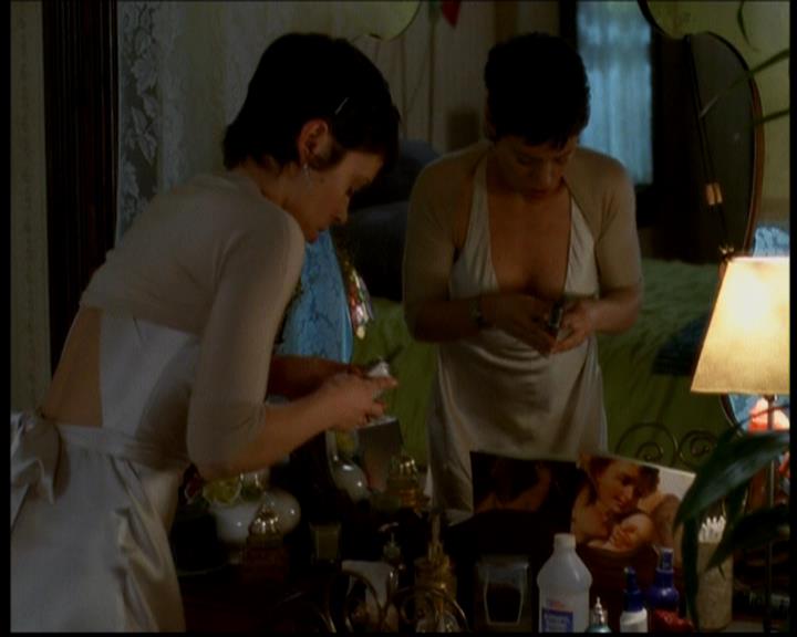Charmed-Online-dot-617HydeSchoolReunion0795.jpg