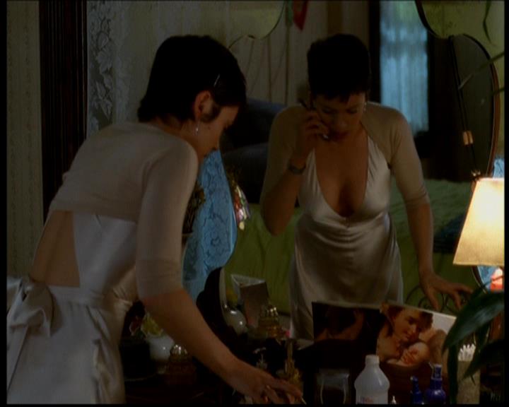 Charmed-Online-dot-617HydeSchoolReunion0798.jpg