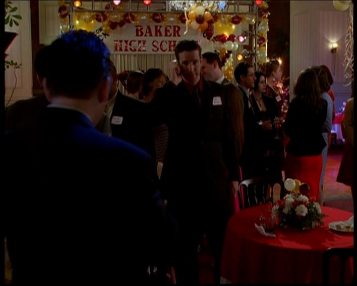 Charmed-Online-dot-617HydeSchoolReunion0800.jpg Charmed-Online-dot-617HydeSchoolReunion0800.jpg