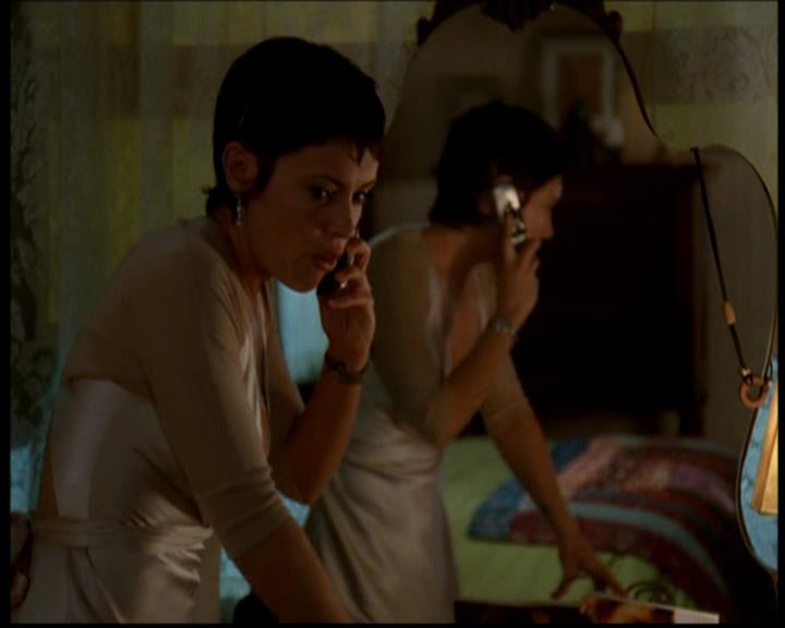 Charmed-Online-dot-617HydeSchoolReunion0802.jpg Charmed-Online-dot-617HydeSchoolReunion0802.jpg