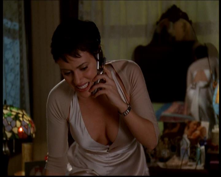 Charmed-Online-dot-617HydeSchoolReunion0806.jpg
