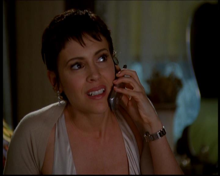 Charmed-Online-dot-617HydeSchoolReunion0817.jpg Charmed-Online-dot-617HydeSchoolReunion0817.jpg