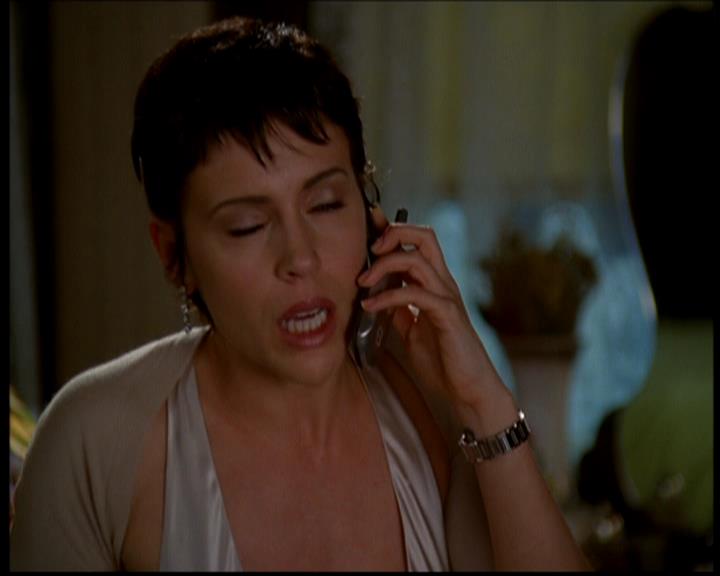 Charmed-Online-dot-617HydeSchoolReunion0827.jpg Charmed-Online-dot-617HydeSchoolReunion0827.jpg