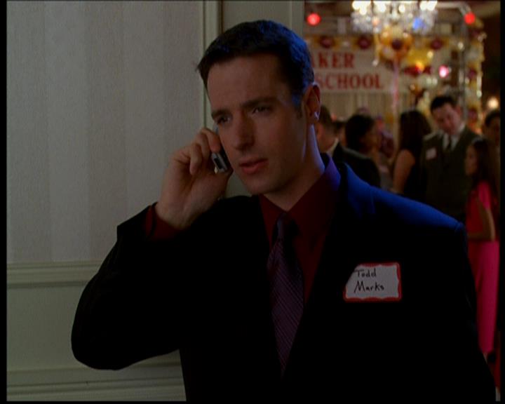 Charmed-Online-dot-617HydeSchoolReunion0830.jpg Charmed-Online-dot-617HydeSchoolReunion0830.jpg