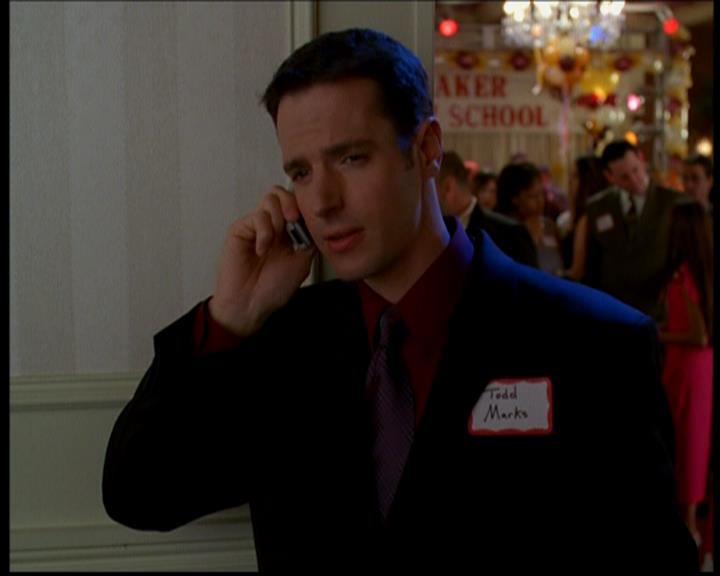 Charmed-Online-dot-617HydeSchoolReunion0831.jpg Charmed-Online-dot-617HydeSchoolReunion0831.jpg