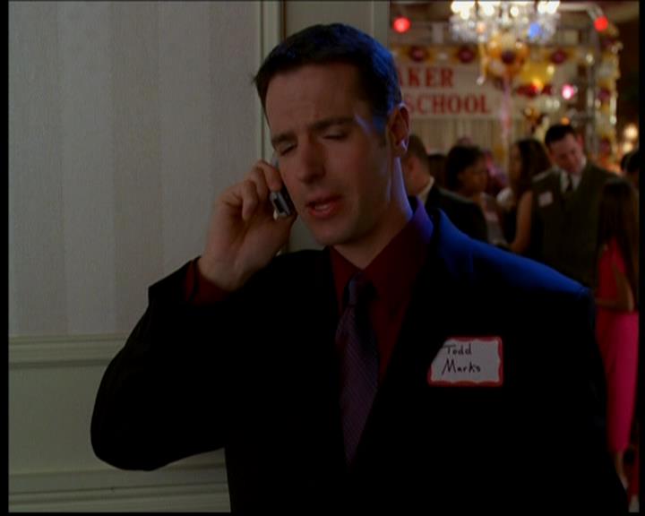 Charmed-Online-dot-617HydeSchoolReunion0832.jpg Charmed-Online-dot-617HydeSchoolReunion0832.jpg