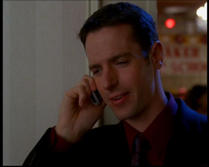 Charmed-Online-dot-617HydeSchoolReunion0835.jpg Charmed-Online-dot-617HydeSchoolReunion0835.jpg