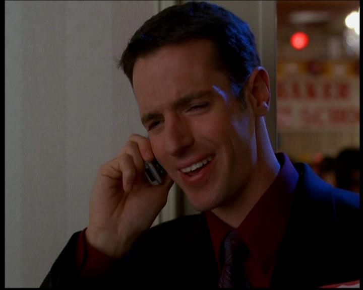 Charmed-Online-dot-617HydeSchoolReunion0836.jpg Charmed-Online-dot-617HydeSchoolReunion0836.jpg