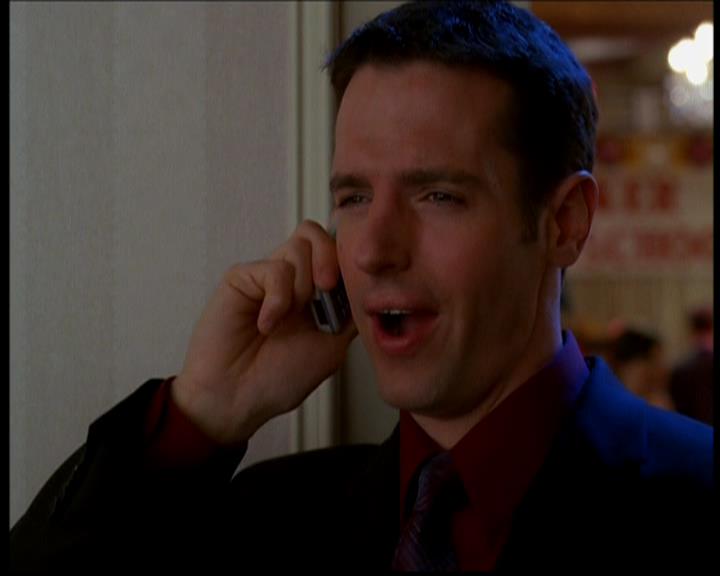 Charmed-Online-dot-617HydeSchoolReunion0847.jpg Charmed-Online-dot-617HydeSchoolReunion0847.jpg