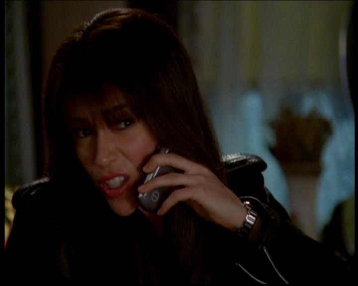 Charmed-Online-dot-617HydeSchoolReunion0858.jpg