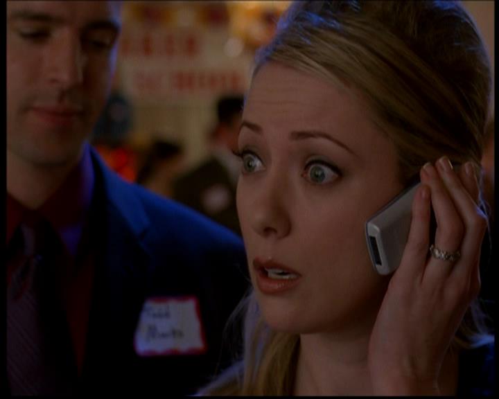 Charmed-Online-dot-617HydeSchoolReunion0862.jpg Charmed-Online-dot-617HydeSchoolReunion0862.jpg