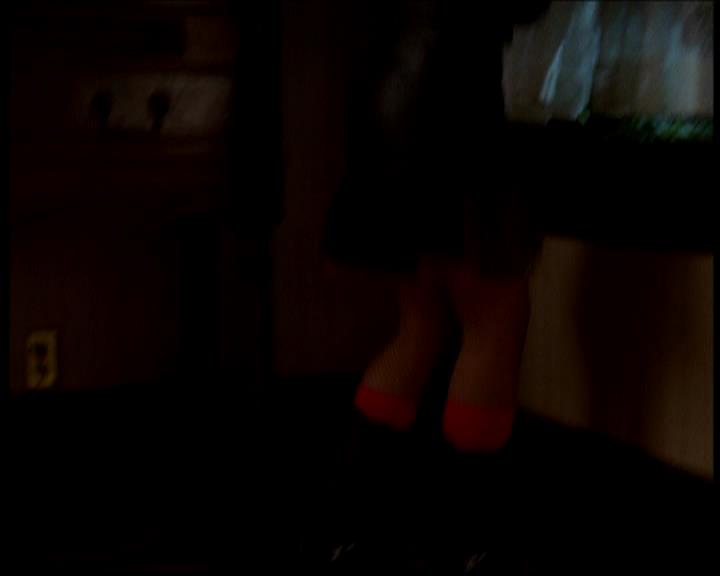 Charmed-Online-dot-617HydeSchoolReunion0869.jpg Charmed-Online-dot-617HydeSchoolReunion0869.jpg