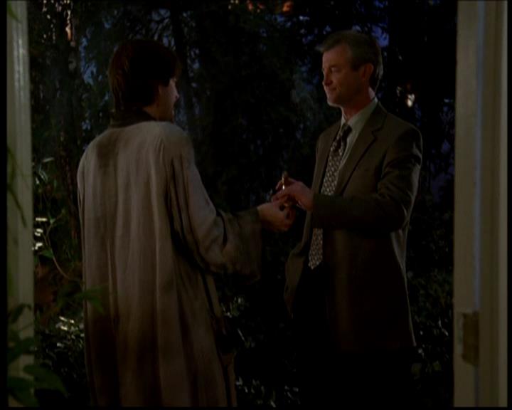 Charmed-Online-dot-617HydeSchoolReunion0877.jpg