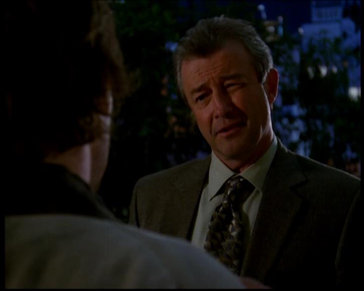 Charmed-Online-dot-617HydeSchoolReunion0883.jpg Charmed-Online-dot-617HydeSchoolReunion0883.jpg