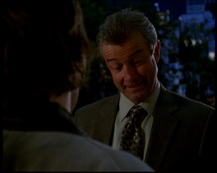 Charmed-Online-dot-617HydeSchoolReunion0892.jpg Charmed-Online-dot-617HydeSchoolReunion0892.jpg