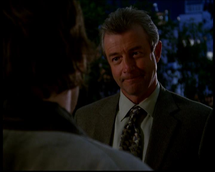 Charmed-Online-dot-617HydeSchoolReunion0893.jpg Charmed-Online-dot-617HydeSchoolReunion0893.jpg