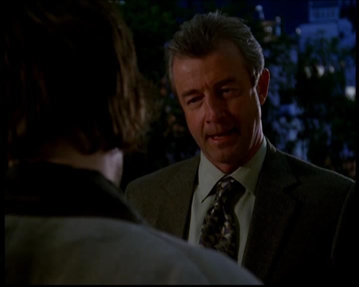 Charmed-Online-dot-617HydeSchoolReunion0894.jpg Charmed-Online-dot-617HydeSchoolReunion0894.jpg