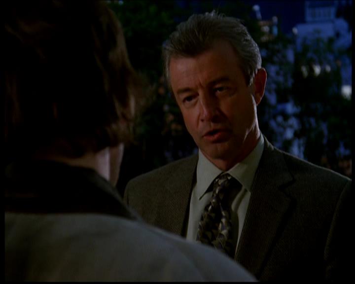 Charmed-Online-dot-617HydeSchoolReunion0895.jpg