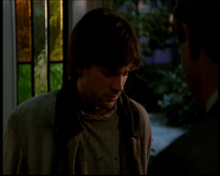 Charmed-Online-dot-617HydeSchoolReunion0899.jpg Charmed-Online-dot-617HydeSchoolReunion0899.jpg