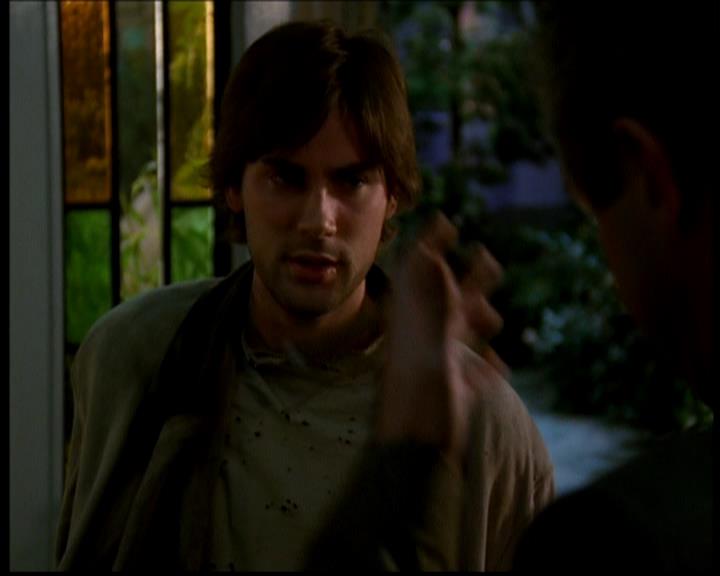 Charmed-Online-dot-617HydeSchoolReunion0901.jpg Charmed-Online-dot-617HydeSchoolReunion0901.jpg