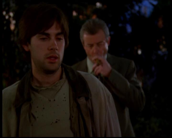 Charmed-Online-dot-617HydeSchoolReunion0903.jpg Charmed-Online-dot-617HydeSchoolReunion0903.jpg