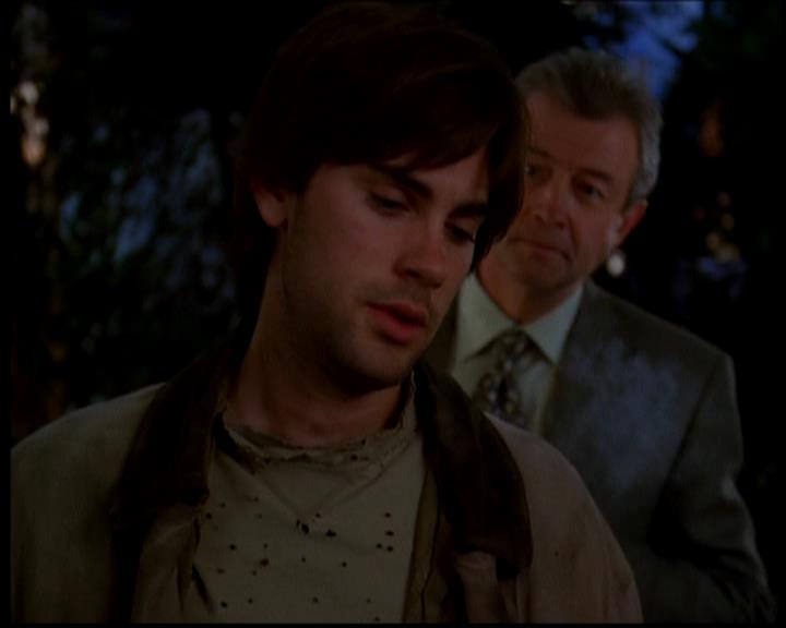 Charmed-Online-dot-617HydeSchoolReunion0904.jpg Charmed-Online-dot-617HydeSchoolReunion0904.jpg