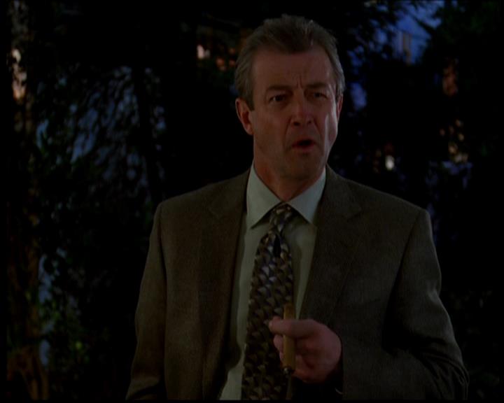 Charmed-Online-dot-617HydeSchoolReunion0914.jpg Charmed-Online-dot-617HydeSchoolReunion0914.jpg