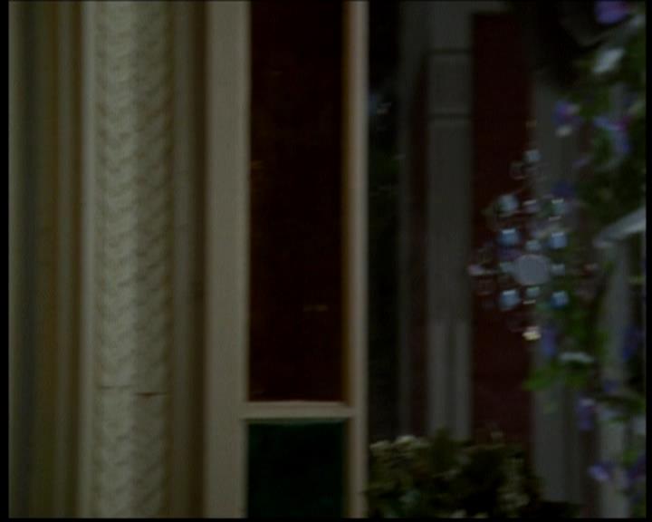 Charmed-Online-dot-617HydeSchoolReunion0919.jpg Charmed-Online-dot-617HydeSchoolReunion0919.jpg