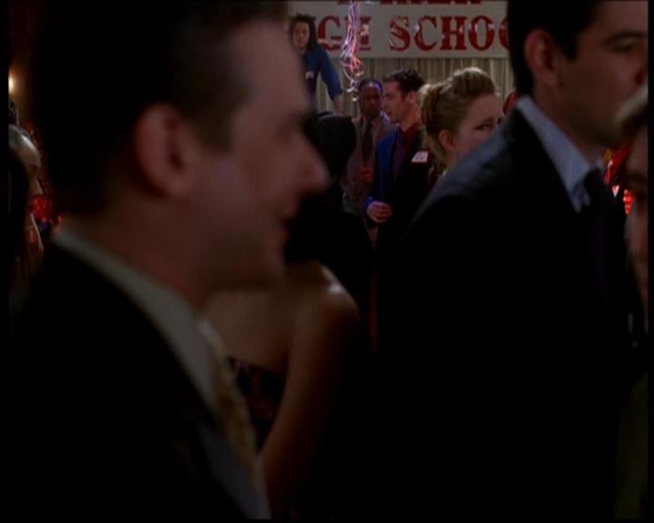 Charmed-Online-dot-617HydeSchoolReunion0934.jpg